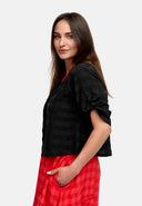 Kekoo Μπολερό 'Vento'