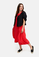 Kekoo Μπολερό 'Vento'