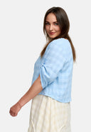 Kekoo Μπολερό 'Vento'