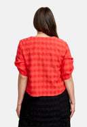 Kekoo Μπολερό 'Vento'