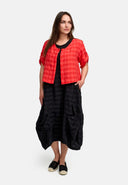 Kekoo Μπολερό 'Vento'