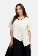 Léine Kekoo 'Vento'