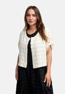 Kekoo Μπολερό 'Vento'