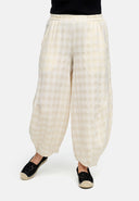 Bríste Kekoo 'Vento'