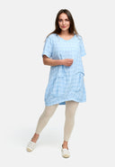 Kekoo Long-Shirt 'Vento'