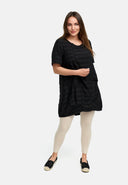 Kekoo Long-Shirt 'Vento'