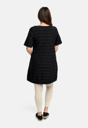 Kekoo Camiseta larga 'Vento'