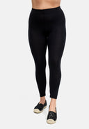 Kekoo Leggings « Basic »