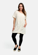 Kekoo Long-Shirt 'Vento'