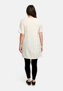 Kekoo Camiseta larga 'Vento'