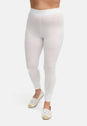 Kekoo Leggings « Basic »