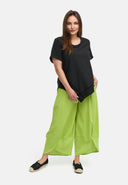 Pantalon Kekoo 'Lino'