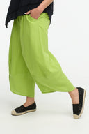 Pantalon Kekoo 'Lino'