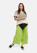 Pantalon Kekoo 'Lino'