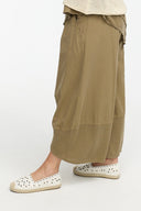 Pantalon Kekoo 'Lino'