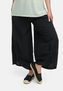 Pantalon Kekoo 'Lino'