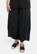 Pantalon Kekoo 'Lino'