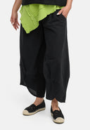 Pantalon Kekoo 'Lino'