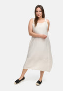 Kekoo olkainmekko 'Ibiza'