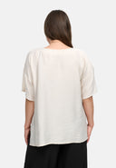 Kekoo tunika 'Ibiza'