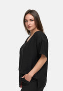 Kekoo tunika 'Ibiza'