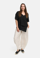 Kekoo tunika 'Ibiza'