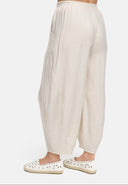 Calças Kekoo 'Ibiza'