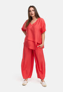 Calças Kekoo 'Ibiza'