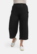 Kekoo Hose 7/8 Uni 'Serra'