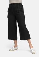 Kekoo Hose 7/8 Uni 'Serra'