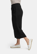 Kekoo Hose 7/8 Uni 'Serra'