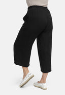 Kekoo Hose 7/8 Uni 'Serra'