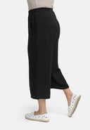 Kekoo Hose 7/8 Uni 'Serra'