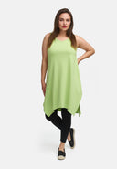 Kekoo Dress 'Solail'