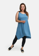 Kekoo Dress 'Solail'