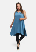 Kekoo Dress 'Solail'