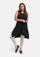 Kekoo Dress 'Solail'