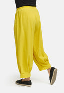 Bríste Leathair Leathan 'Venti'