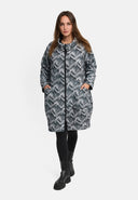 'Murella' Cóta – nua-aimseartha, struchtúrtha & neamhghnách