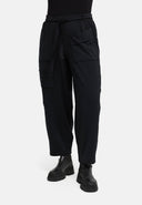 'Nuvia' Brístí – nua-aimseartha, stíleach & réchúiseach