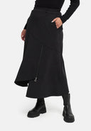 'Nuvia' Carraig – faiseanta, compordach & le gearradh cliste