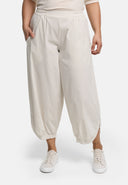 'Valeria' Hose – confortevole, fluida e moderna