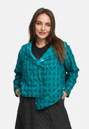 Epäsymmetrinen bolero 'Velena'