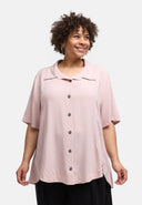 'Zaya' camicia – ariosa, femminile & dallo stile rilassato