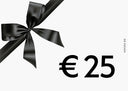 Kekoo bon cadeau 🎁