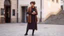 <h2>Looks d'automne</h2><h2>avec&nbsp;caractère</h2>