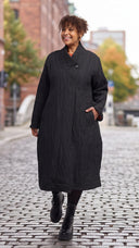 <h1>Nouvelle saison. </h1><h1>Votre style.</h1>