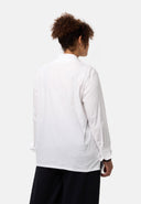 „Mila“ Bluse – Comfort per tutto il giorno in linea A