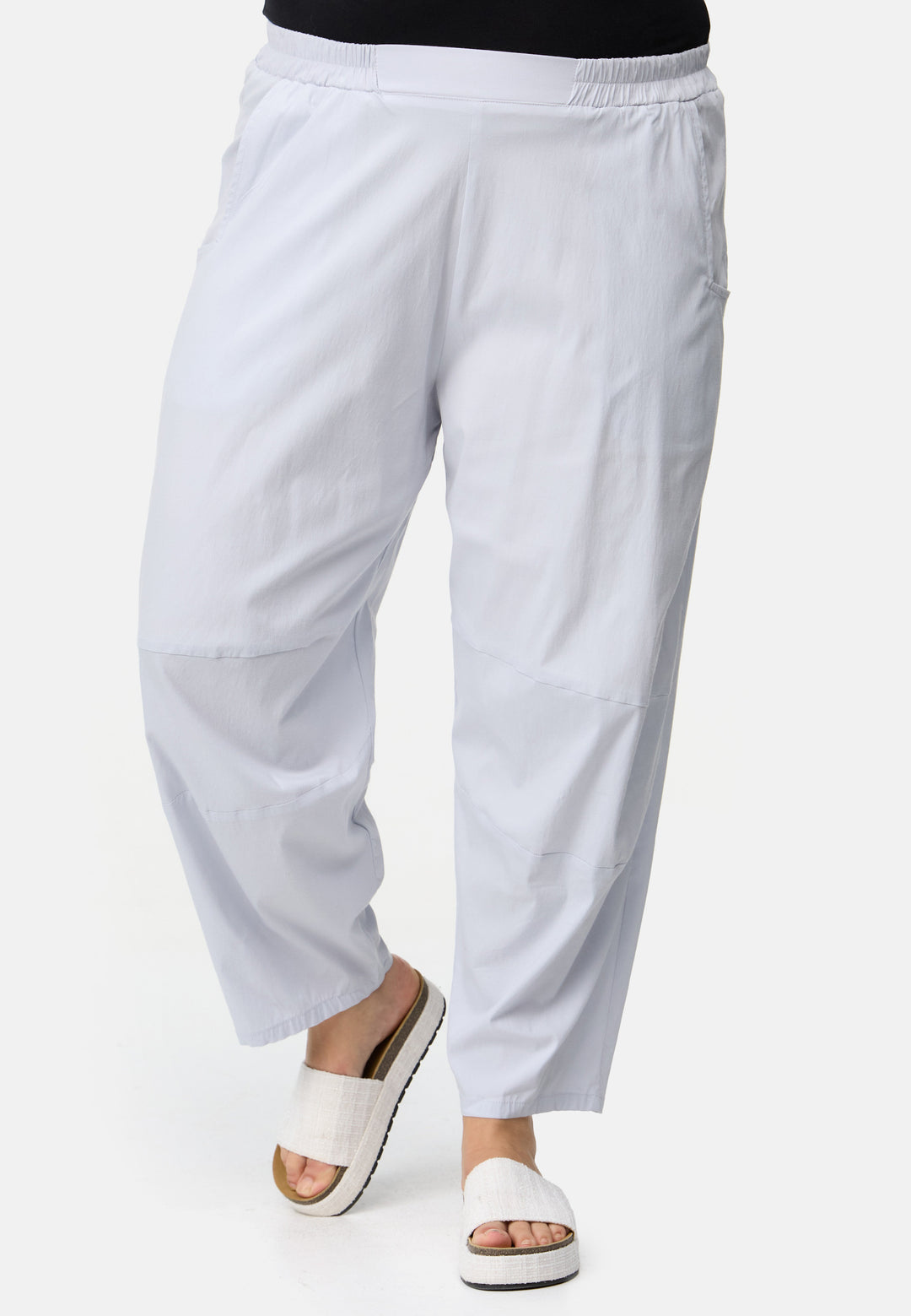 Kekoo Pantalon 'Vivid