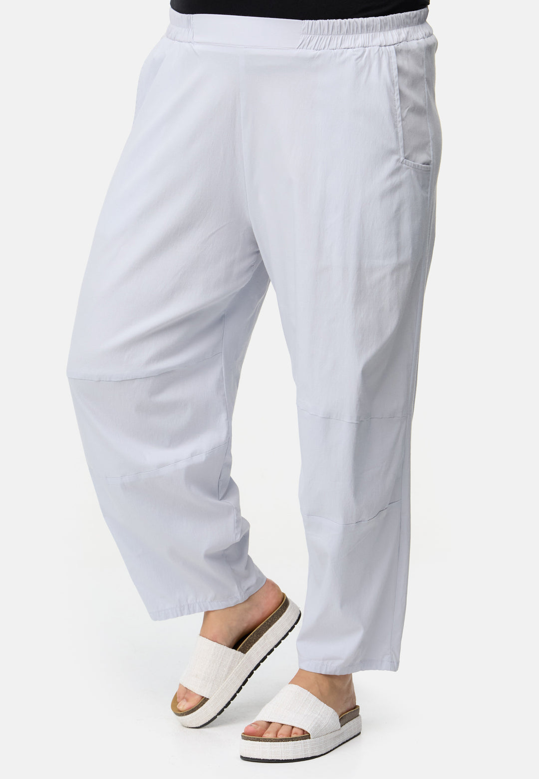 Kekoo Pantalon 'Vivid